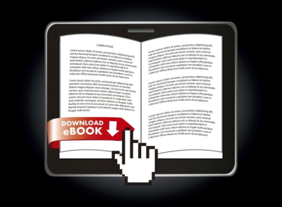 E tempo di scoprire matematica 4 pdf